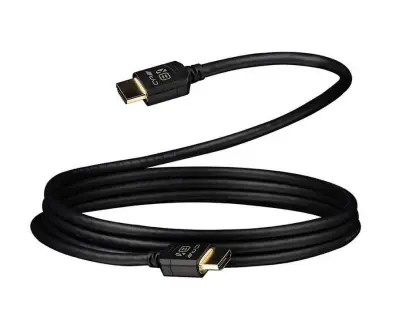 DM HI003S-3M | HDMI 2.1 8K Kabel