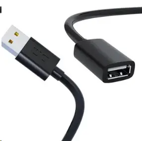 DM AD051-1.5M | USB 2.0 uzaldyş kabeli