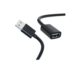 DM AD055-5M | Удлинительный кабель USB 2.0