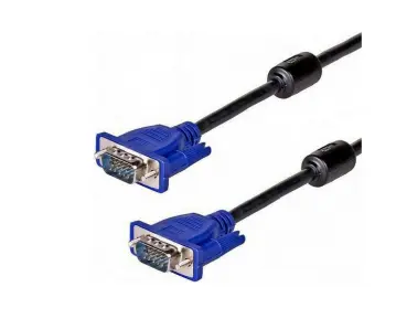 DM SAP105 | VGA to VGA Cable 1.5 m