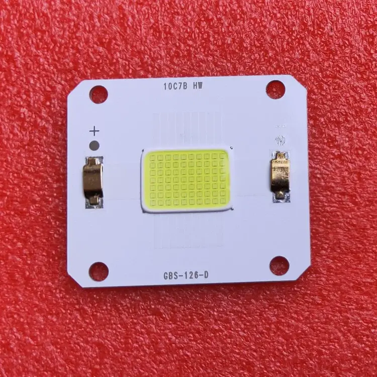 HM103-A | Projector Spare LED Light Source Module