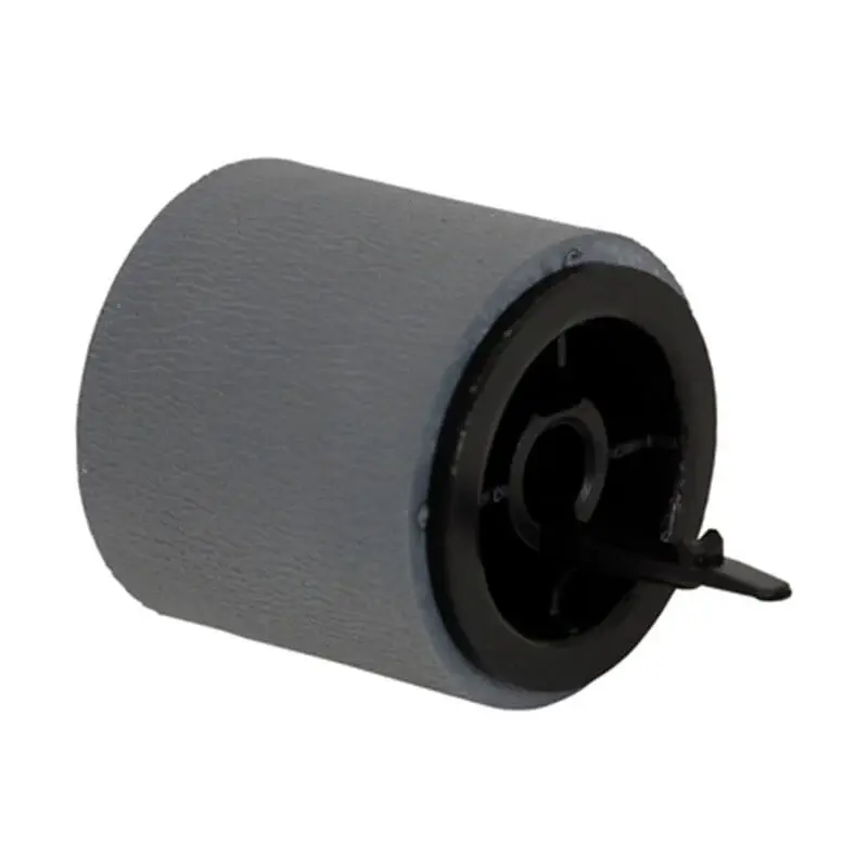 Samsung SCX-3400/3405 | Paper Pickup Roller DK00000689