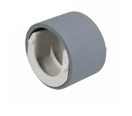 Samsung Xerox DK00000486 | Paper Pickup Roller