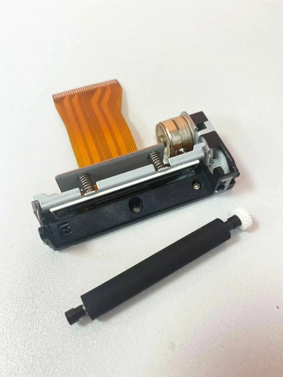 Xprinter DK00000385 | Печатающая головка для 58-мм термопринтера чеков