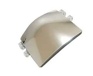 X7 | Projector Spare Reflector