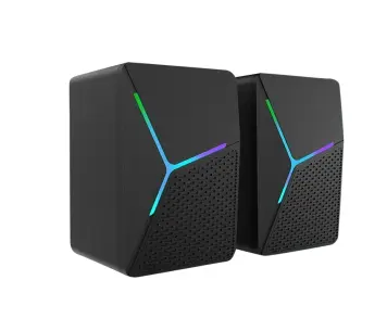 JEDEL S-553 | USB kolonkasy