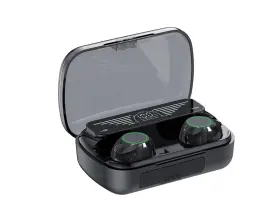 VITOG BQ10 TWS | Беспроводные наушники