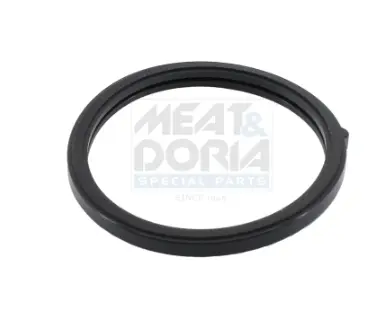 MEAT & DORIA 01698 | Termostat prokladkasy 25500-2B000