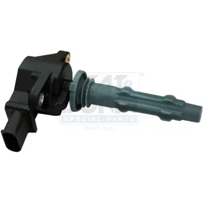 MEAT & DORIA 10600 | Ignition Coil