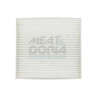 MEAT & DORIA 17423 | Cabin Filter 87139-0D010