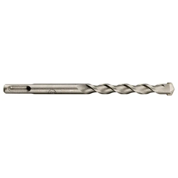 Бур Metabo SDS-plus Classic 5,0 x 160 мм (626173000)