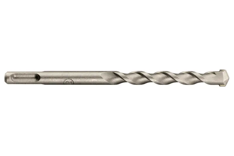 Сверло Metabo SDS-plus Classic 6,0 x 160 мм (626175000)