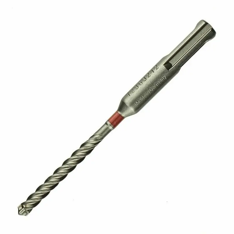 Сверло Metabo SDS-plus Classic 6,0 x 160 мм (626175000)