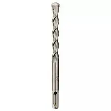 Metabo SDS-plus Classic Drill Bit 8 x 160 mm 626182000