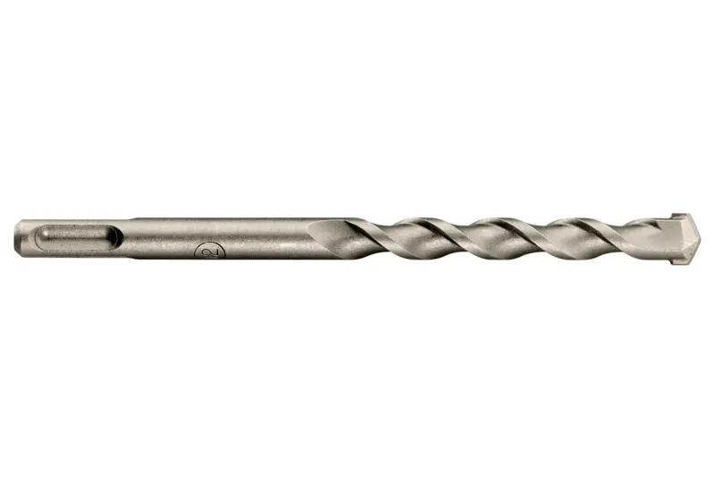 Сверло Metabo SDS-plus Classic 10 x 160 мм Арт. 626186000
