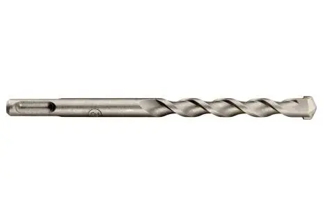 Сверло Metabo SDS-plus Classic 10 x 160 мм Арт. 626186000