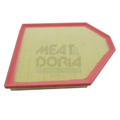 MEAT & DORIA 18447 | Howa süzgüji