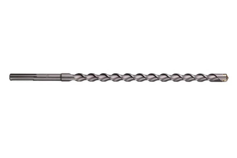 Сверло Metabo SDS-MAX Classic 16 x 340 мм (Модель 623116000)