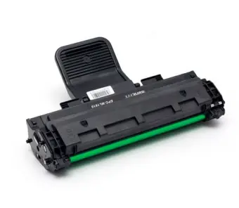 Samsung BN00000321 | Toner kartriji