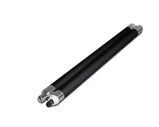 HP 12A / FX10 | Magnit wali