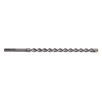 Metabo SDS-MAX Classic бур 25x540 мм (Модель 623125000)