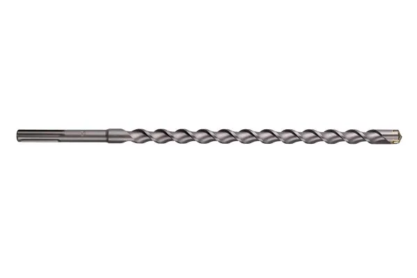 Metabo SDS-max Classic (4C) Drill Bit 28 x 570 mm 623128000