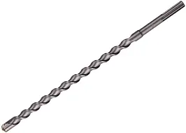 SDS-max P4P (4C) Drill Bit METABO 12x200/340 mm for Concrete & Masonry, Model 623193000
