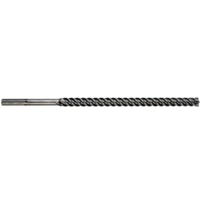 Бур METABO SDS-max P4P (4C) 18 x 200/340 мм, модель 623228000