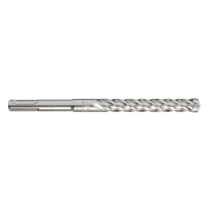Бур SDS-plus P4P (4C) 10 x 100/165 мм – Арт. 626220000