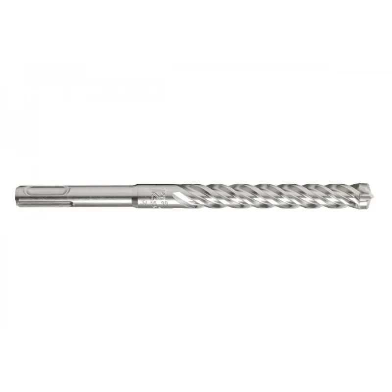 Бур Metabo SDS-plus P4P 4C 12x150/215 мм 626226000