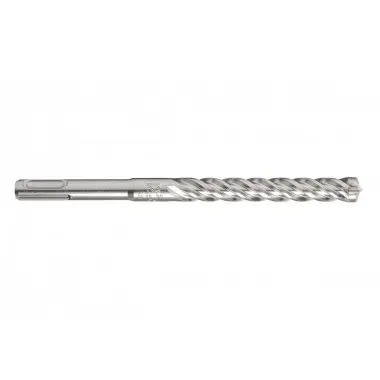Бур Metabo SDS-plus P4P 4C 12x150/215 мм 626226000