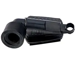 Переходник для пылесоса DDE 14 для Metabo 630829000