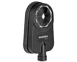 Переходник для пылесоса DDE 72 Metabo 631343000 для бизнеса