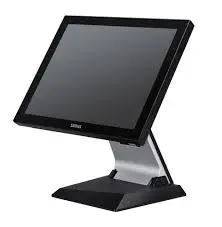 Сенсорный моноблок 55" | Мультисенсорный моноблок Core i3 2-го поколения