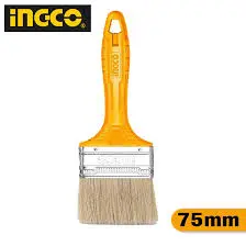 Ingco 3R professional boýag kistasy, CHPTB78603 modeli