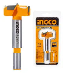 Ingco Forstner Drill Bits Model ADCS3501