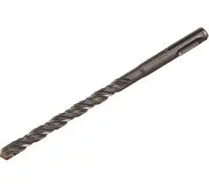 Бур по бетону SDS Plus 10x160 мм Ingco DBH1211002