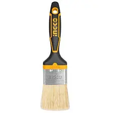 Кисть малярная Ingco CHPTB78601