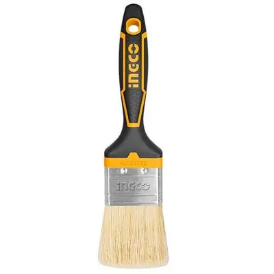 Ingco 2-inch Professional Paint Brush CHPTB78602 for Business Use