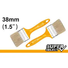 Ingco Painting Brush 1.5r CHPTB78615