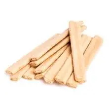 BALSEKER Bamboo Sticks 100GR