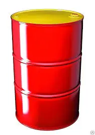 Shell Omala S4 WE220-209L | Synthetic Gear Oil 209 L High Performance
