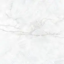 Arco Bianco Ceramic Tile 25x60cm
