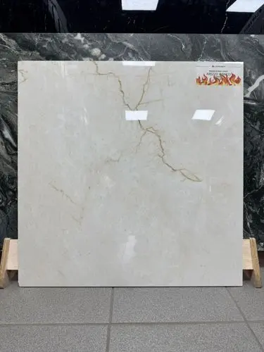 Керамическая плитка Ibiza Bianco 20x40 см