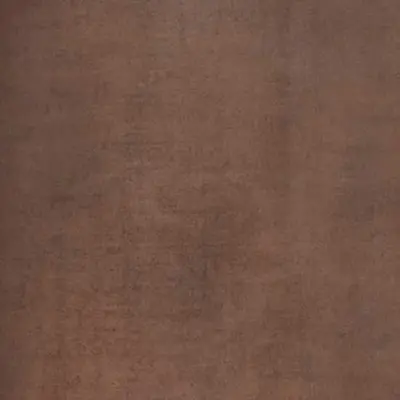 Керамическая плитка Atena Bronzo 25x50см