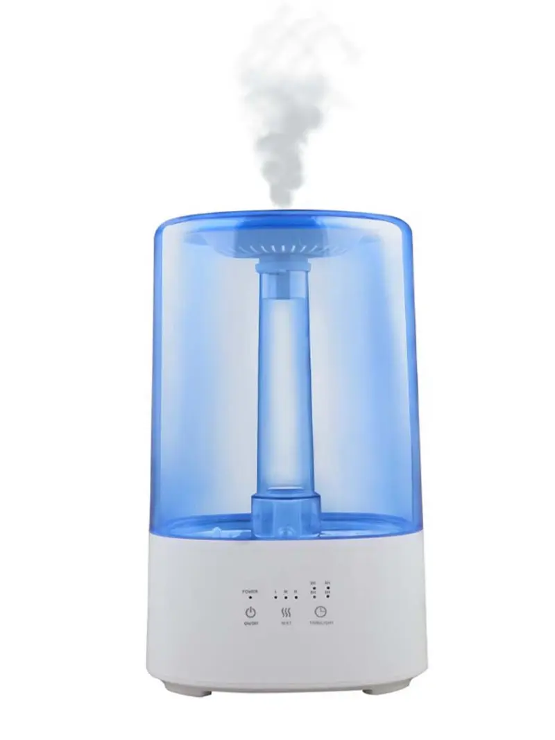 XY XY-20 | Ultrasonic Humidifier 3.2L 25W