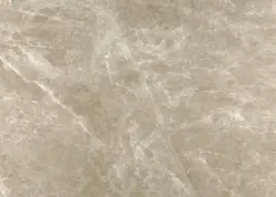 Sinfonia 8435020000010 | Керамическая плитка 19x25 см Emperador Q Crema