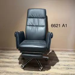 Офисное кресло 6621 А1 | Office Chair
