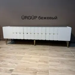 LINZA URGUP | Telewizor Goýujy Bej, Aşgabada Mugt Eltip Bermek