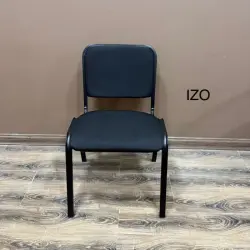 ISO Izо | Office Chair